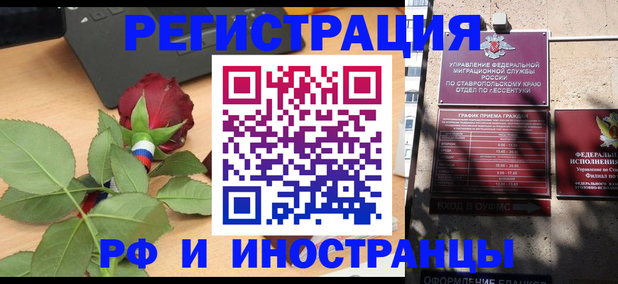 найти адрес прописки в Омутнинске